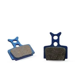 UNION BRAKE DISC PAD DBP-42