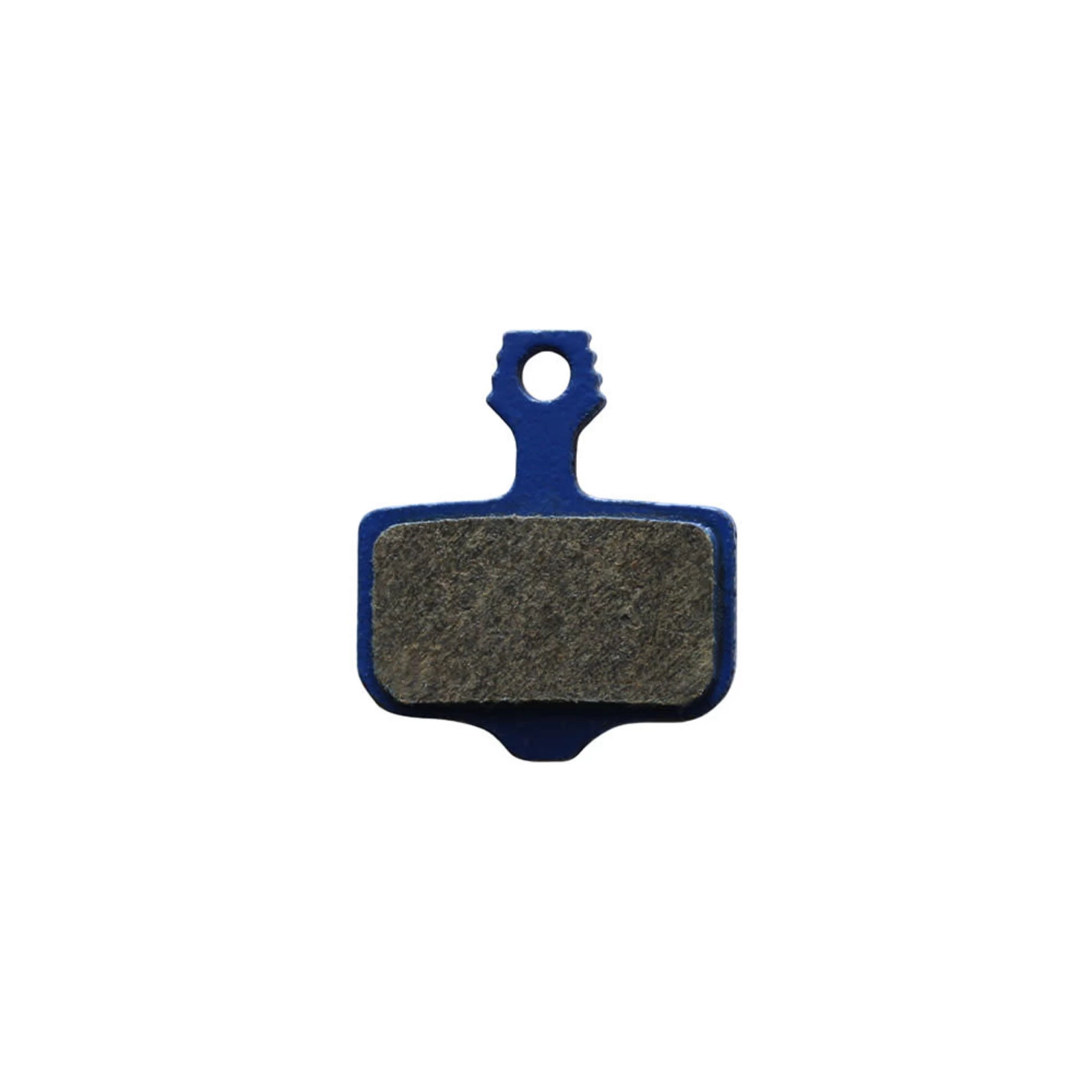 UNION BRAKE DISC PAD DBP-44 - Image 2