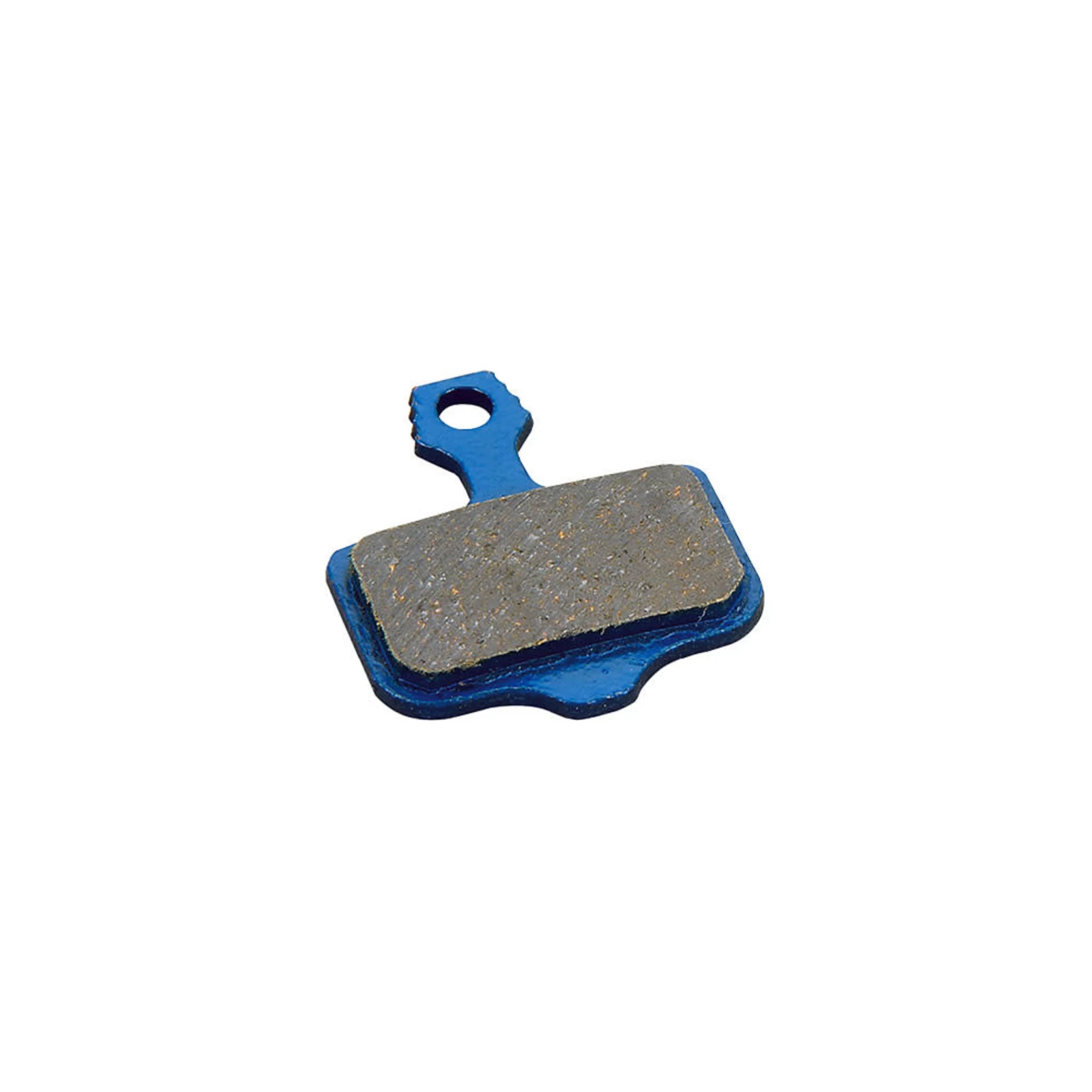 UNION BRAKE DISC PAD DBP-44 - Image 3