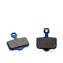 UNION BRAKE DISC PAD DBP-44