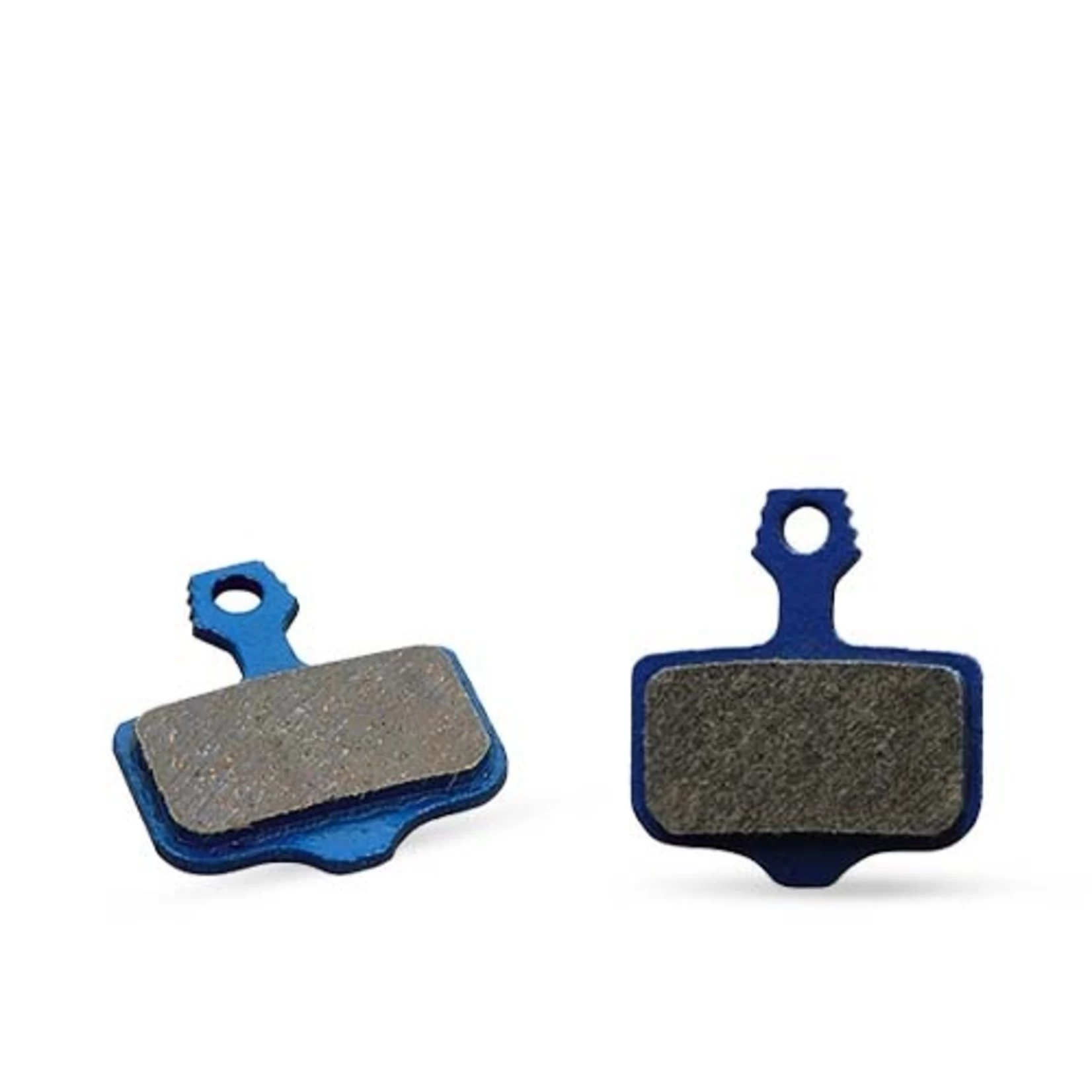 UNION BRAKE DISC PAD DBP-44