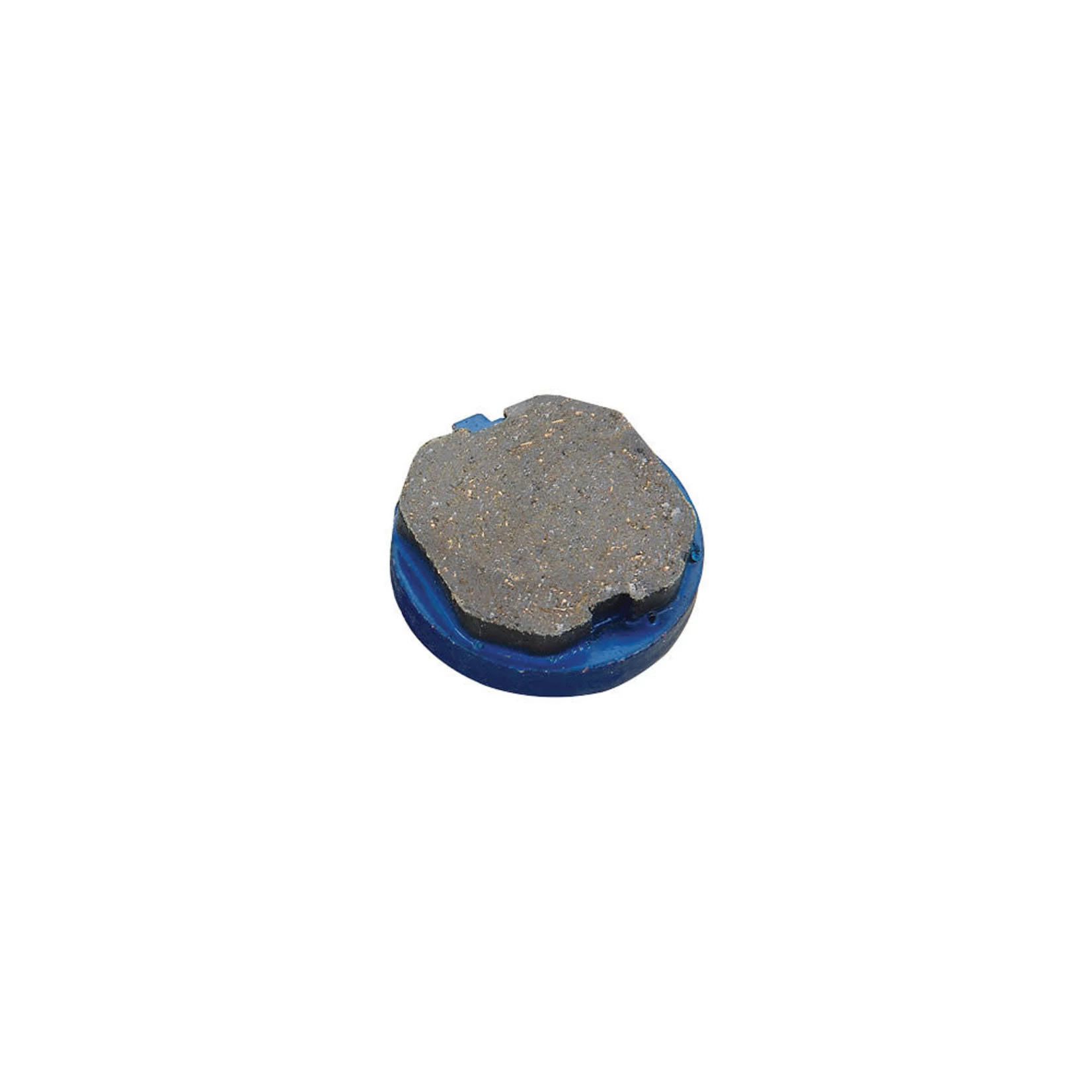UNION BRAKE DISC PAD DBP-50 - Image 2