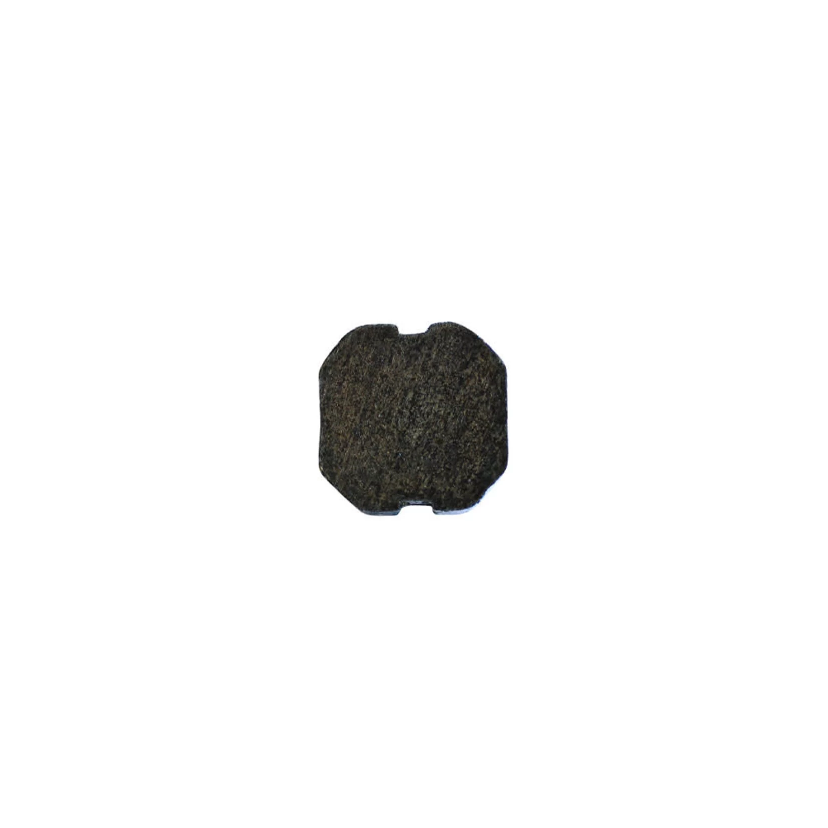 UNION BRAKE DISC PAD DBP-50 - Image 3