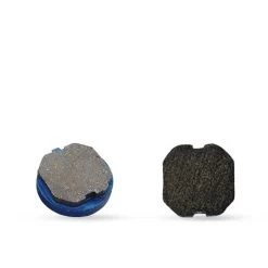 UNION BRAKE DISC PAD DBP-50