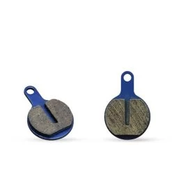 UNION BRAKE DISC PAD DBP-56