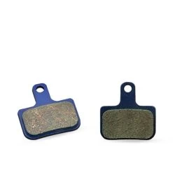 UNION BRAKE DISC PAD DBP-63