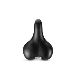 UNION CITY/ TREKKING SADDLE DONAU 3210