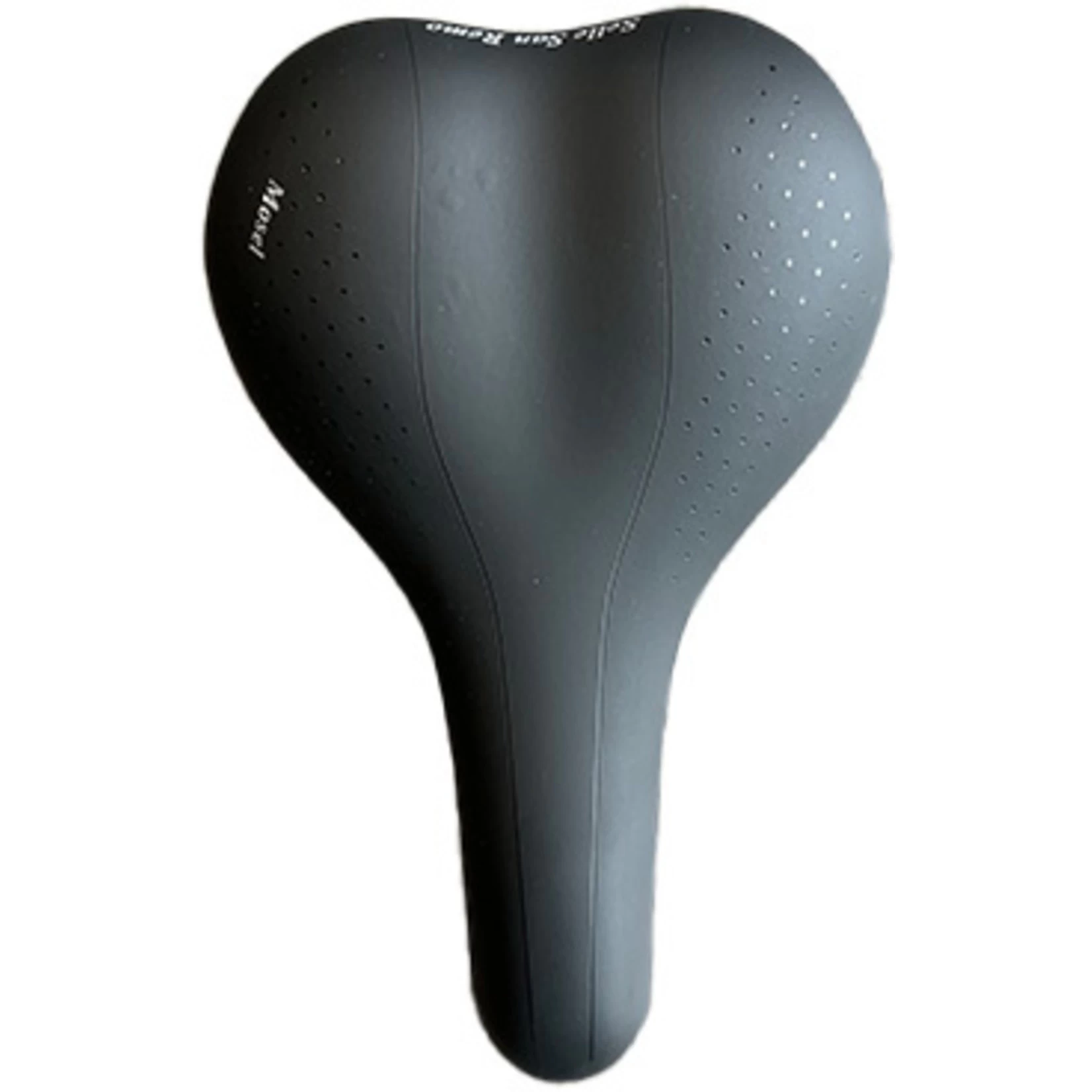 UNION CITY/ TREKKING SADDLE MOSEL - Image 2