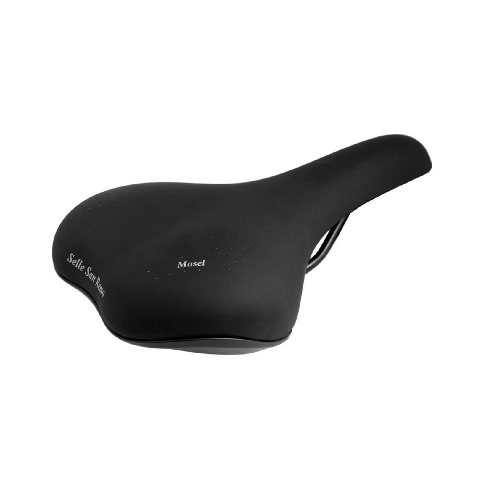 UNION CITY/ TREKKING SADDLE MOSEL - Image 3