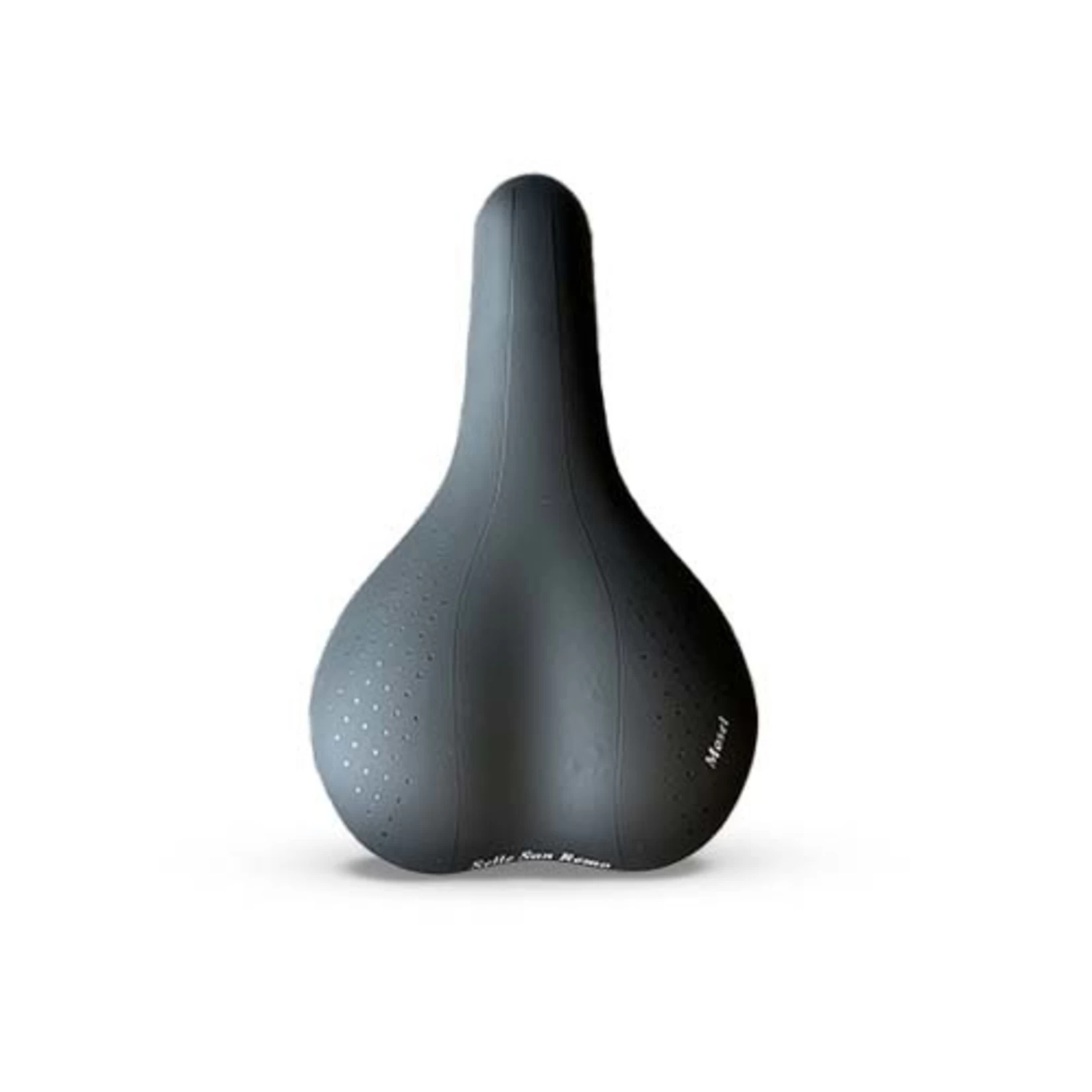 UNION CITY/ TREKKING SADDLE MOSEL