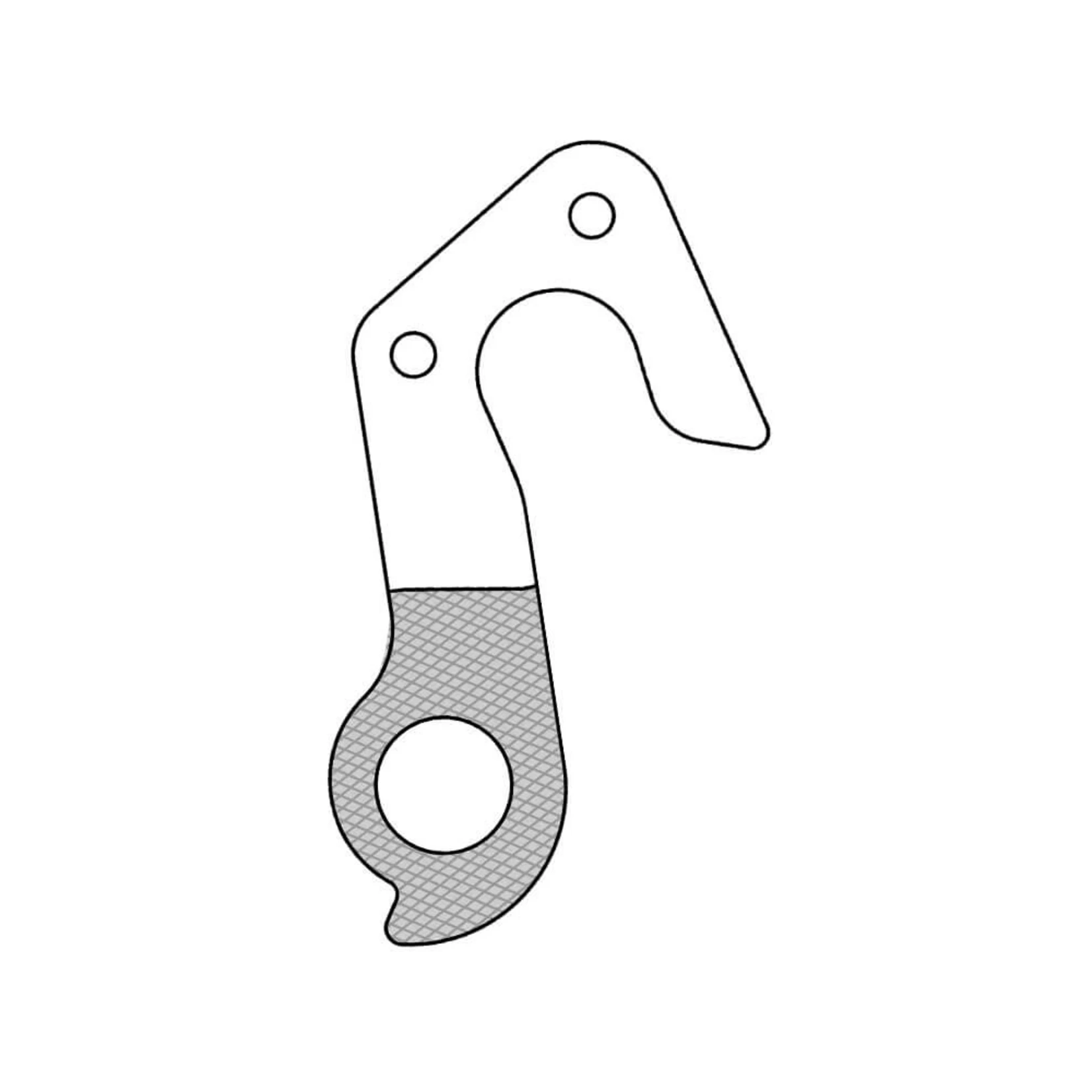 UNION DROP OUT 283 GT - Image 5