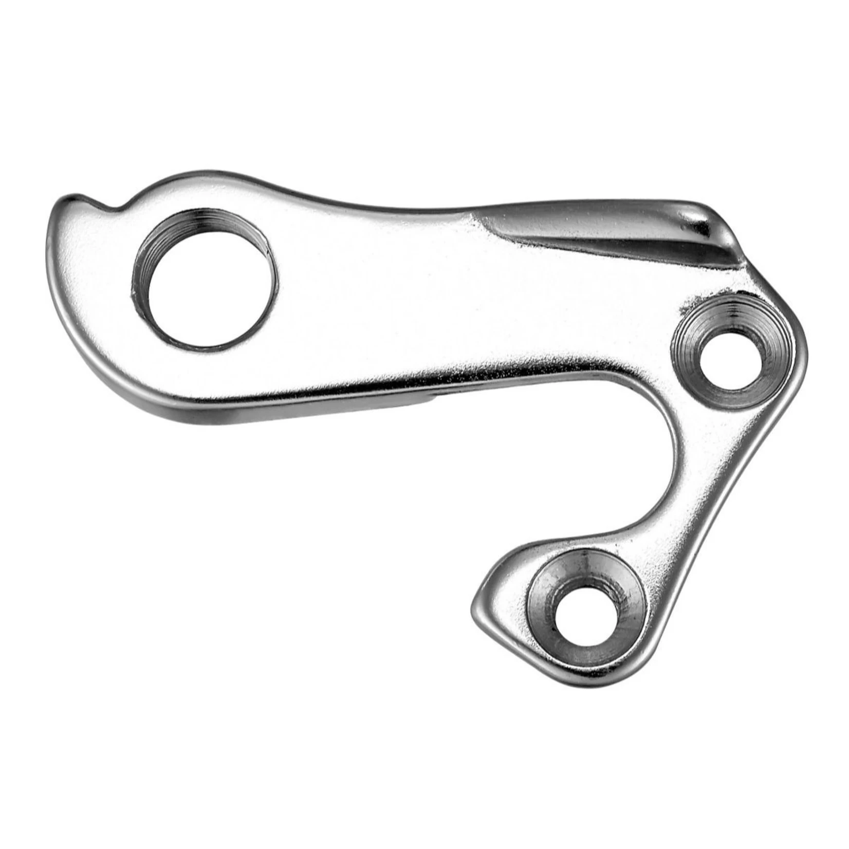 UNION DROP OUT GEAR HANGER GH-162 - Image 3