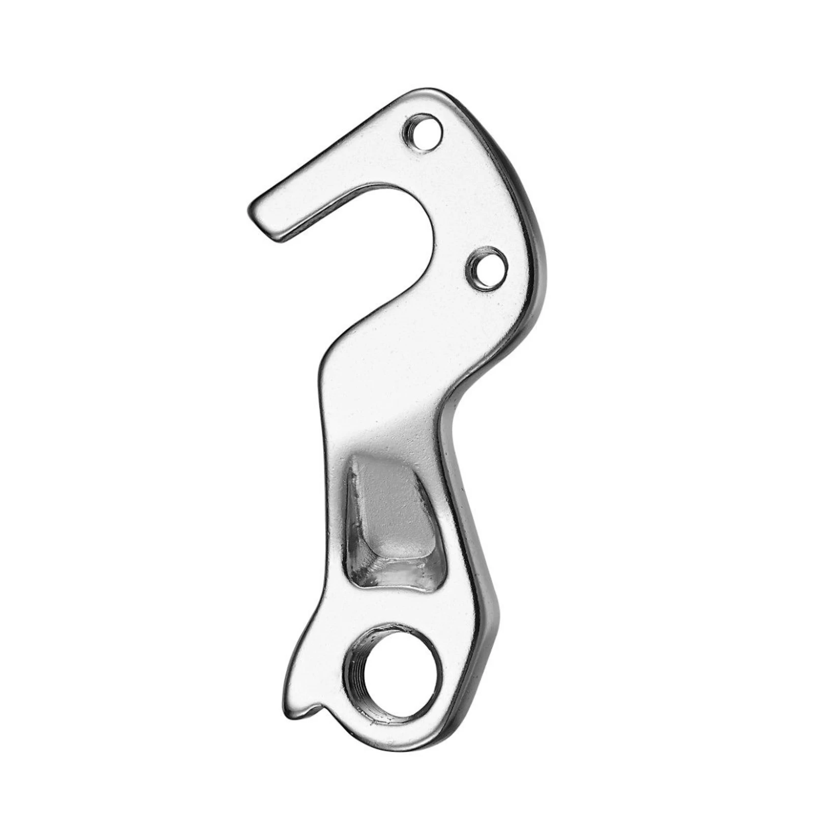 UNION DROP OUT GEAR HANGER GH-257 - Image 3