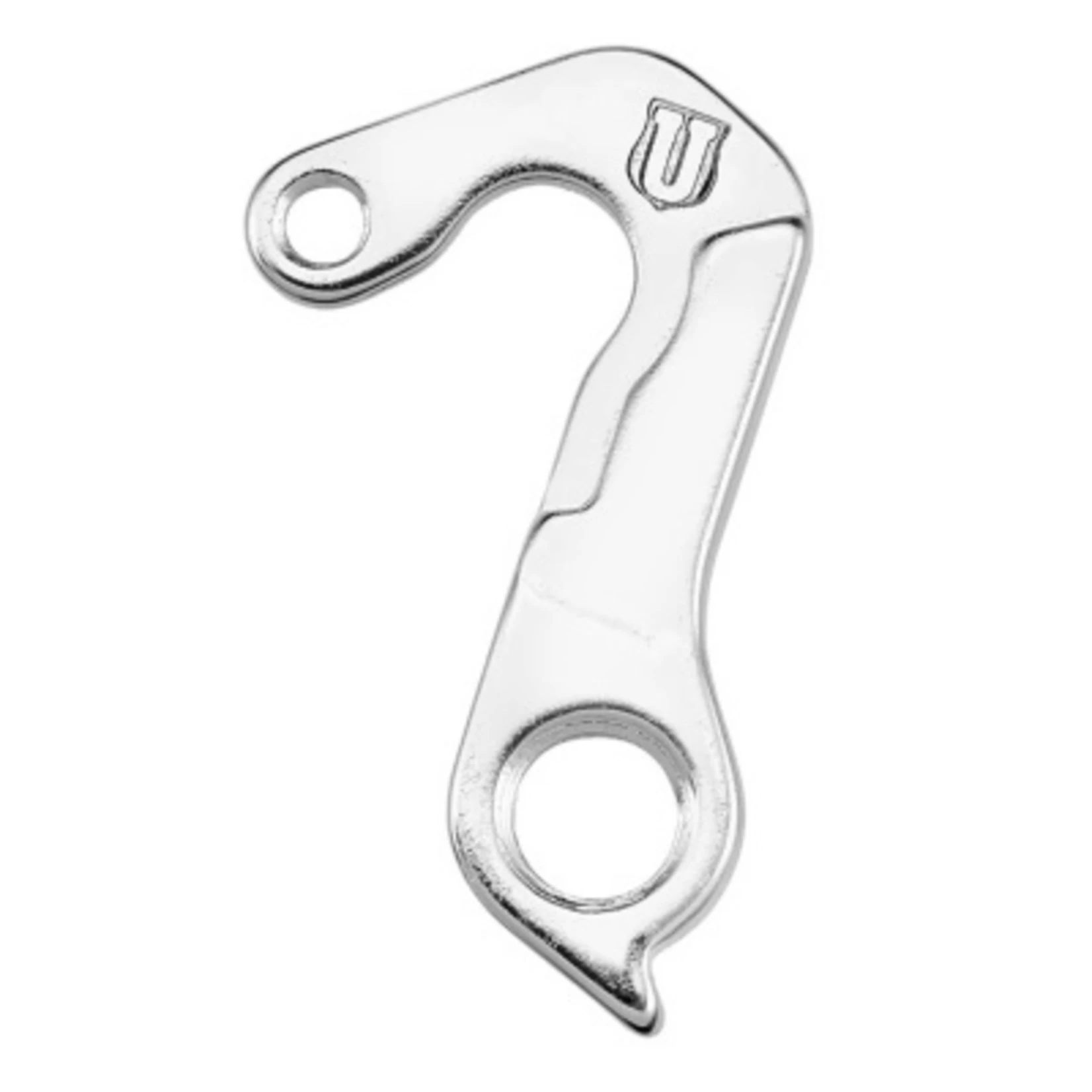 UNION DROP OUT GEAR HANGER GH-276 - Image 2
