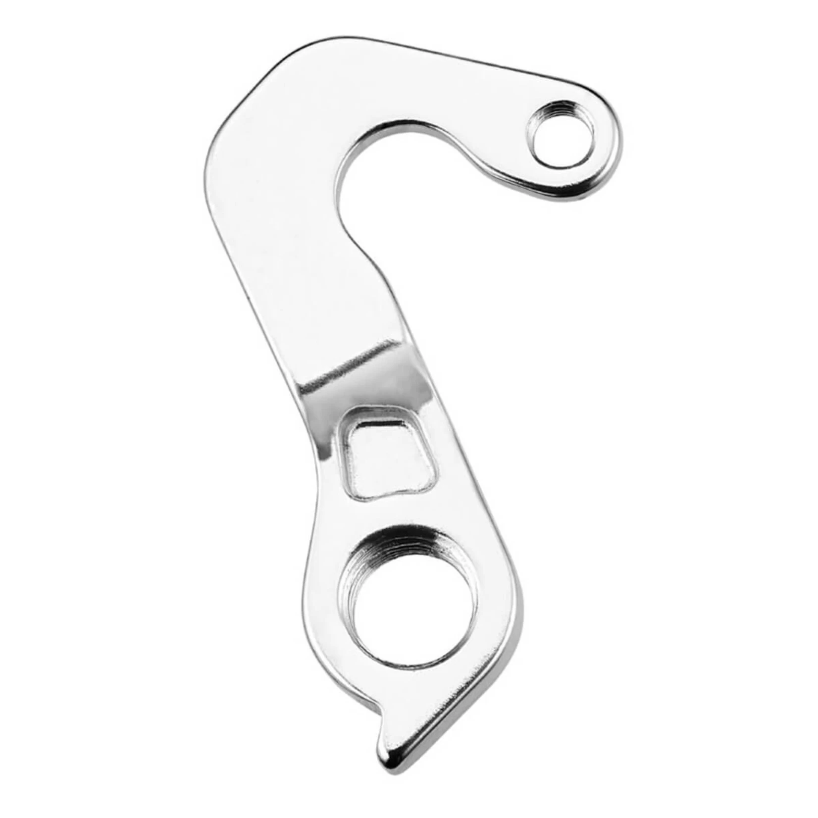 UNION DROP OUT GEAR HANGER GH-276 - Image 5