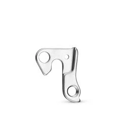 UNION DROPOUT GH-128