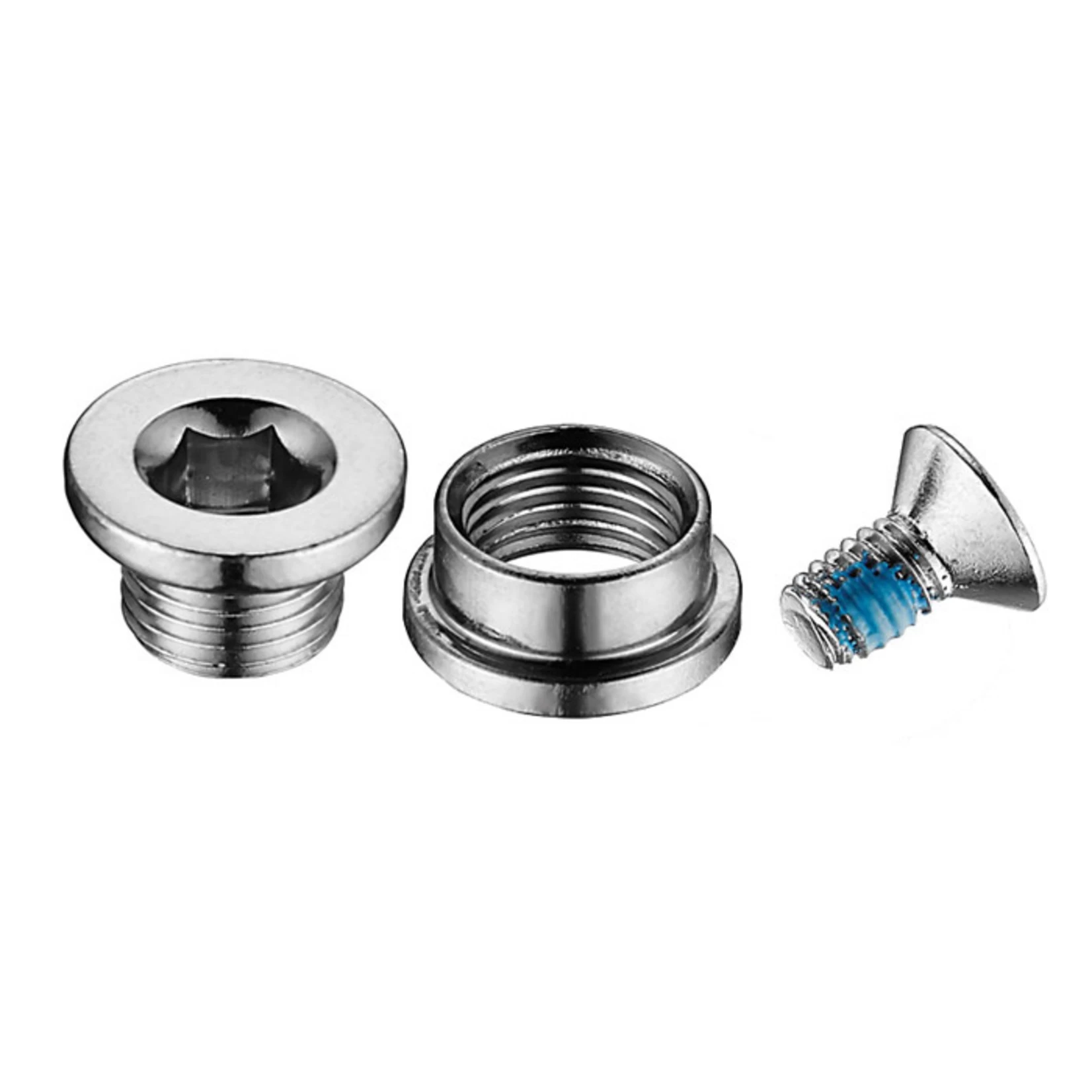 UNION DROPOUT GH-128 - Image 5