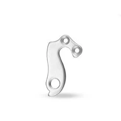 UNION GH-126 DROP OUT HANGER