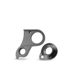UNION GH-176 DROPOUT GEAR HANGER