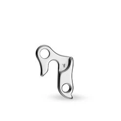 UNION HANGER / DROPOUT GH009