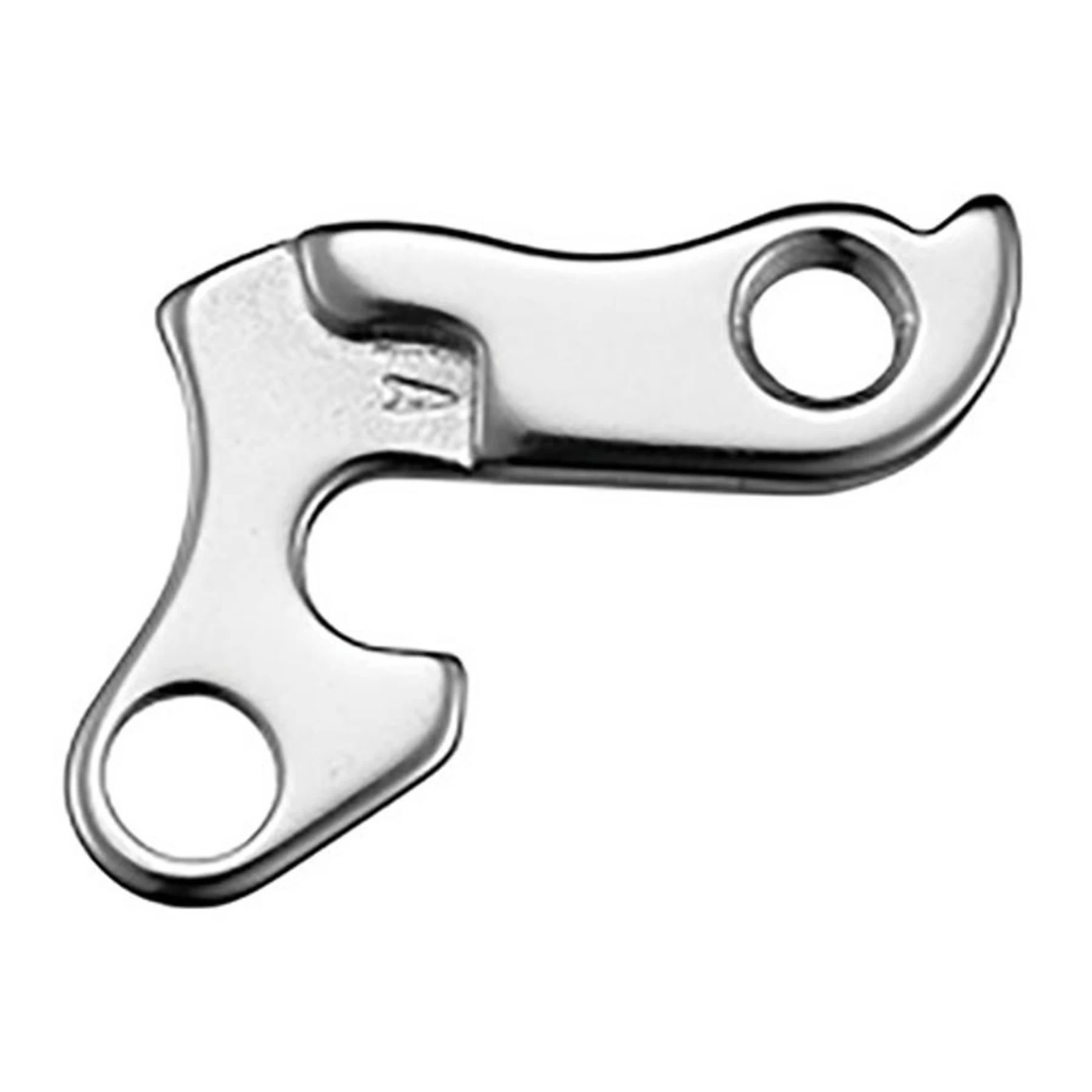 UNION HANGER / DROPOUT GH011 - Image 2