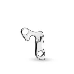 UNION HANGER / DROPOUT GH011