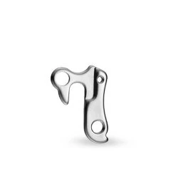 UNION HANGER / DROPOUT GH021