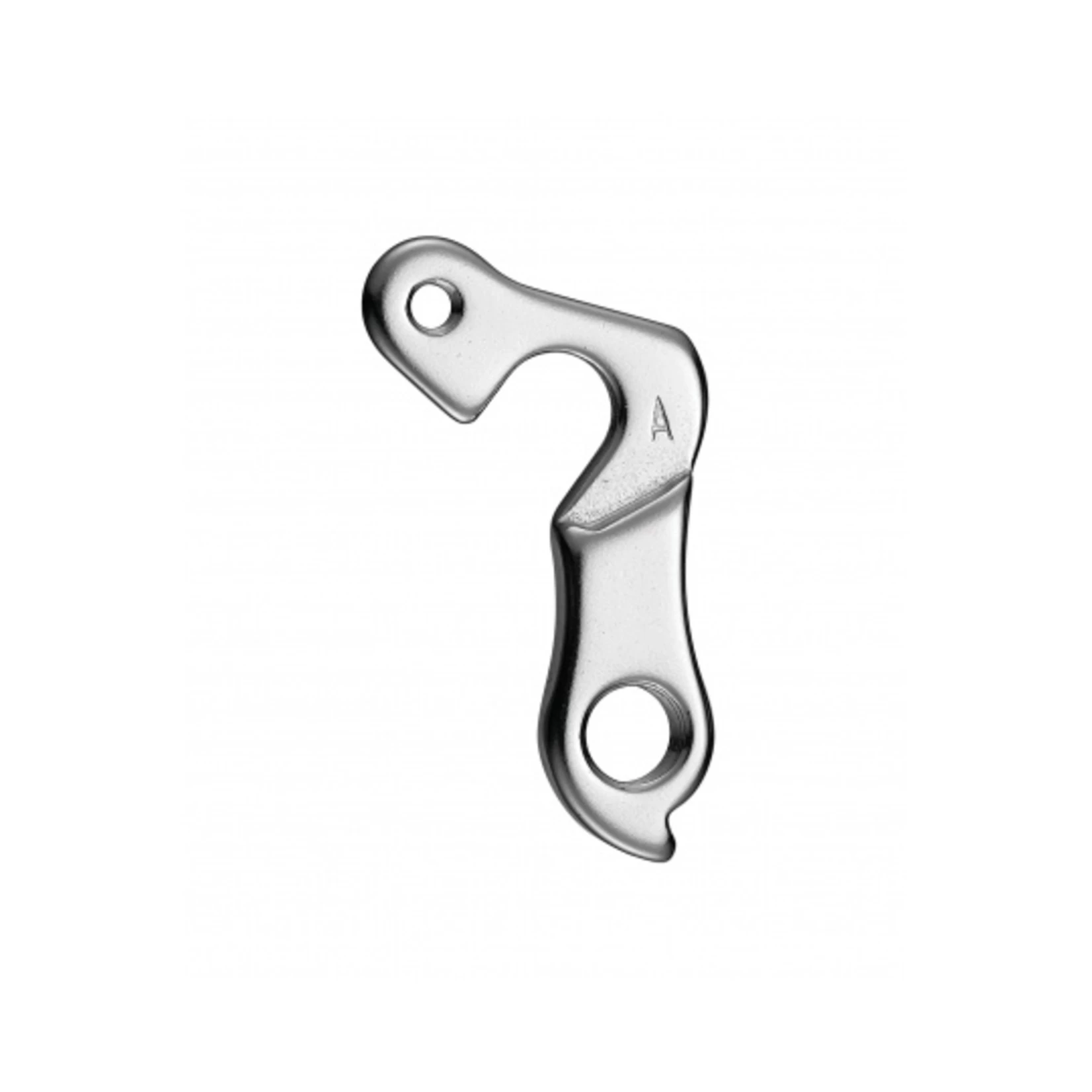 UNION HANGER / DROPOUT GH026 - Image 2