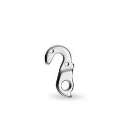 UNION HANGER / DROPOUT GH039