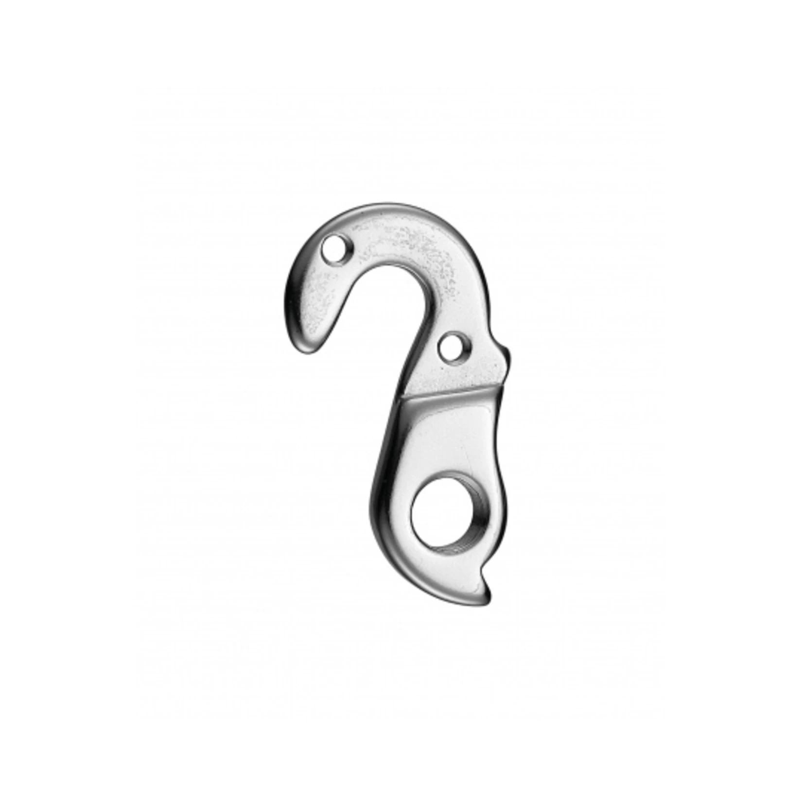 UNION HANGER / DROPOUT GH039 - Image 2