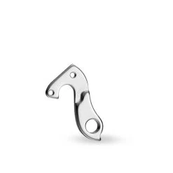 UNION HANGER / DROPOUT GH058