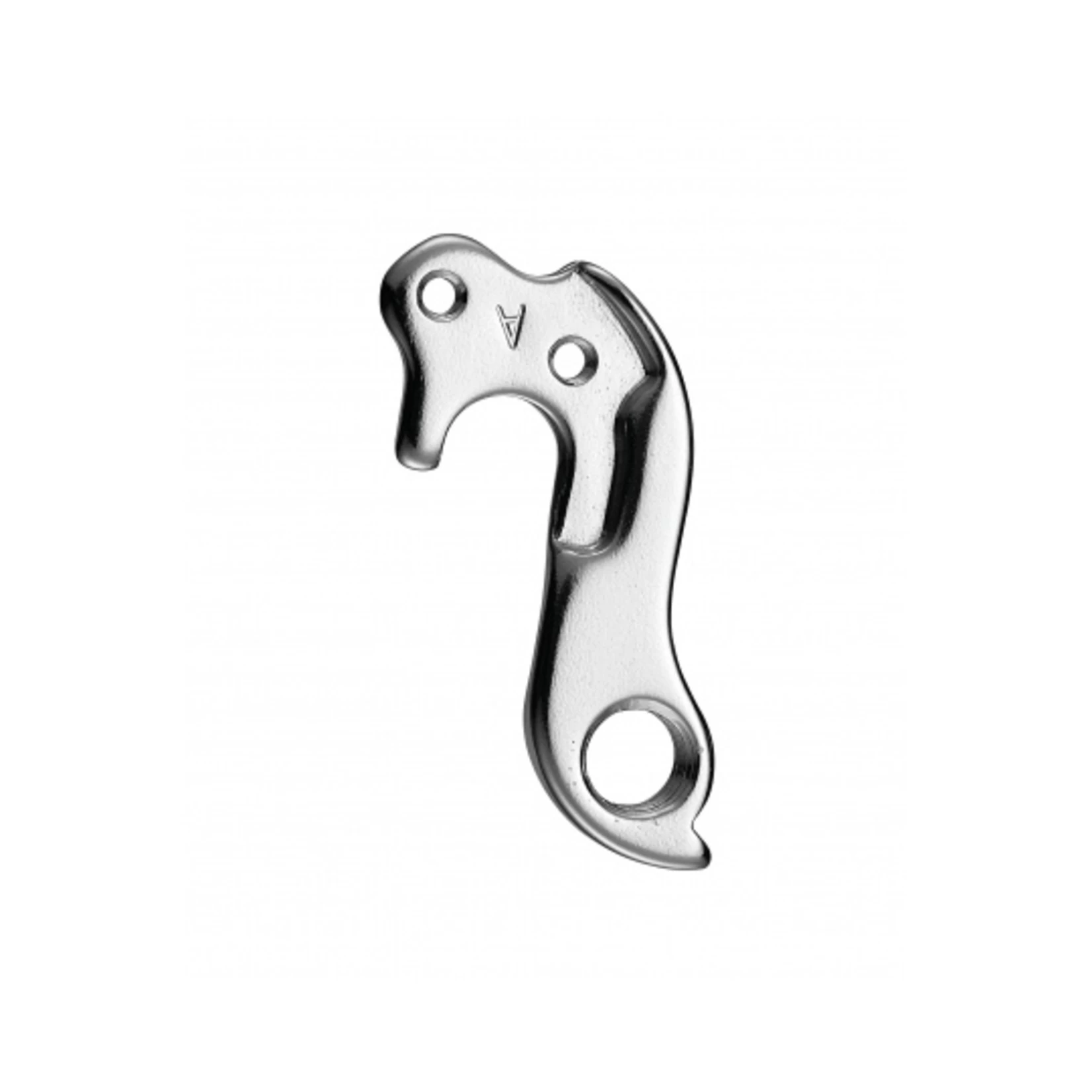 UNION HANGER / DROPOUT GH085 - Image 2