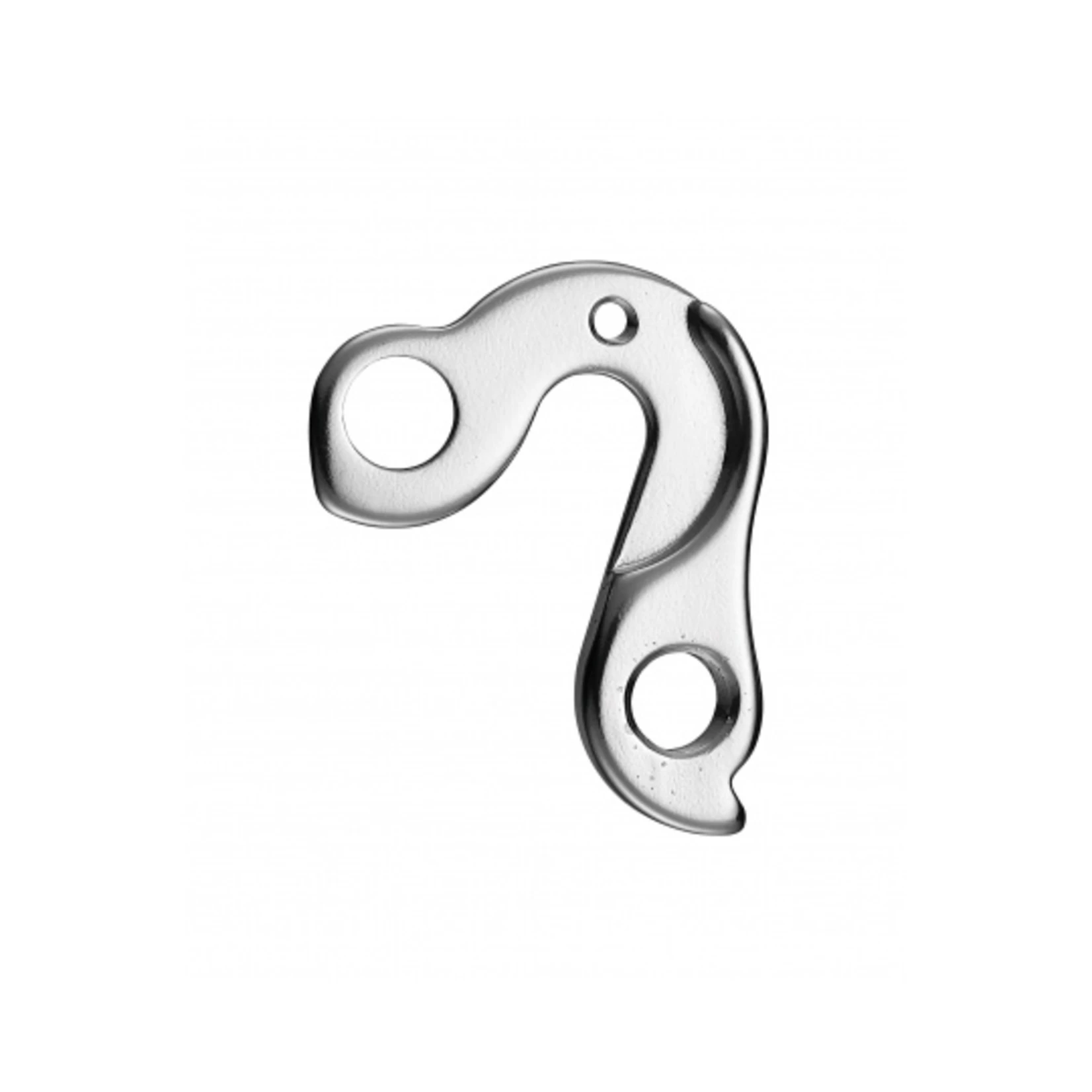 UNION HANGER / DROPOUT GH090 - Image 2