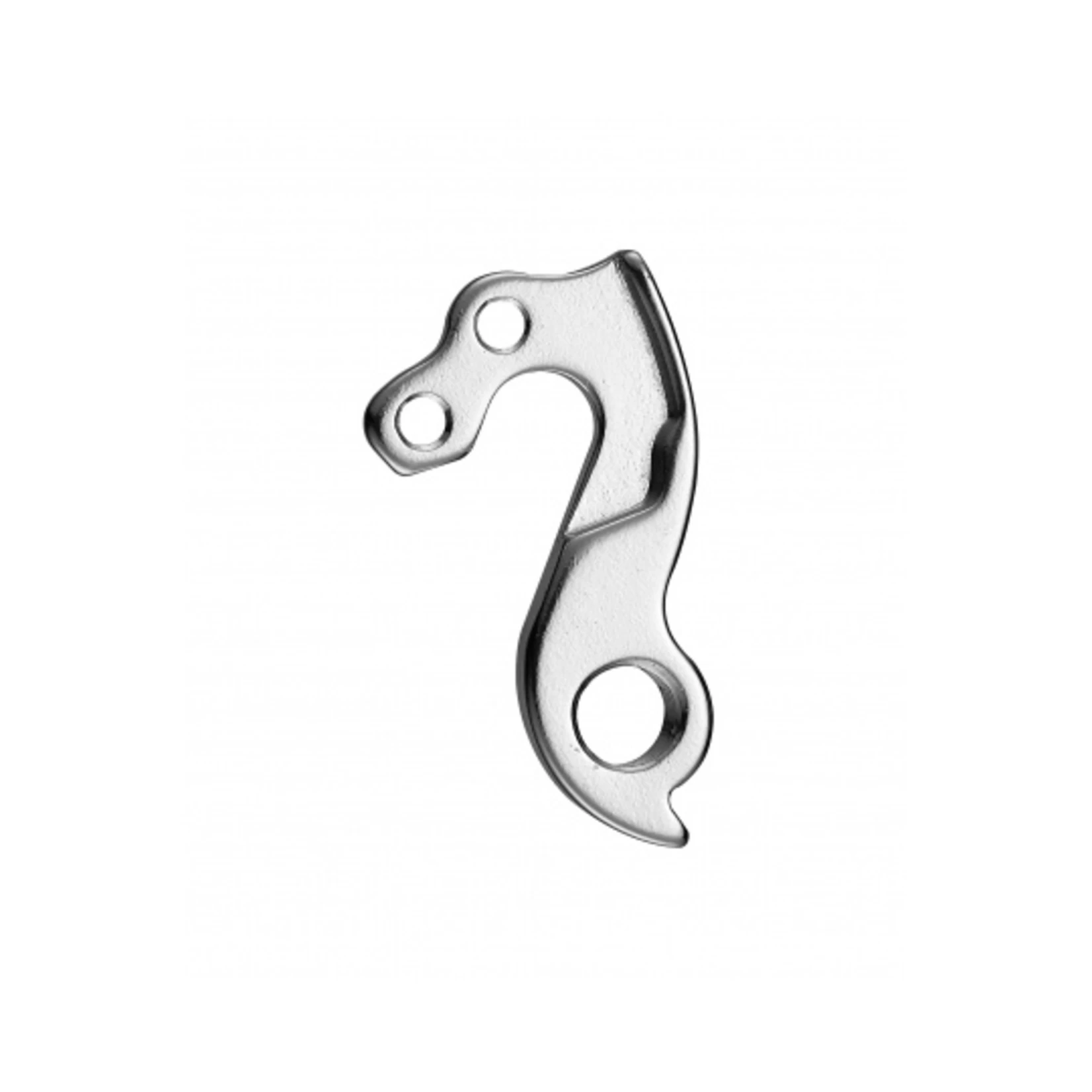 UNION HANGER / DROPOUT GH092 - Image 2