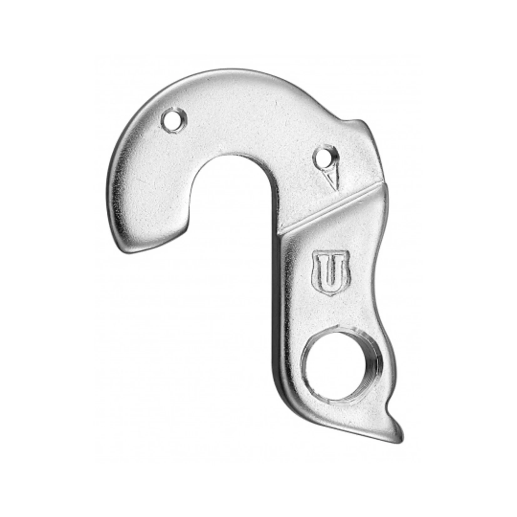 UNION HANGER / DROPOUT GH109 - Image 2