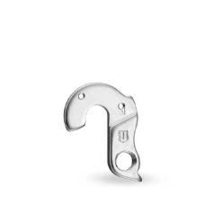 UNION HANGER / DROPOUT GH109