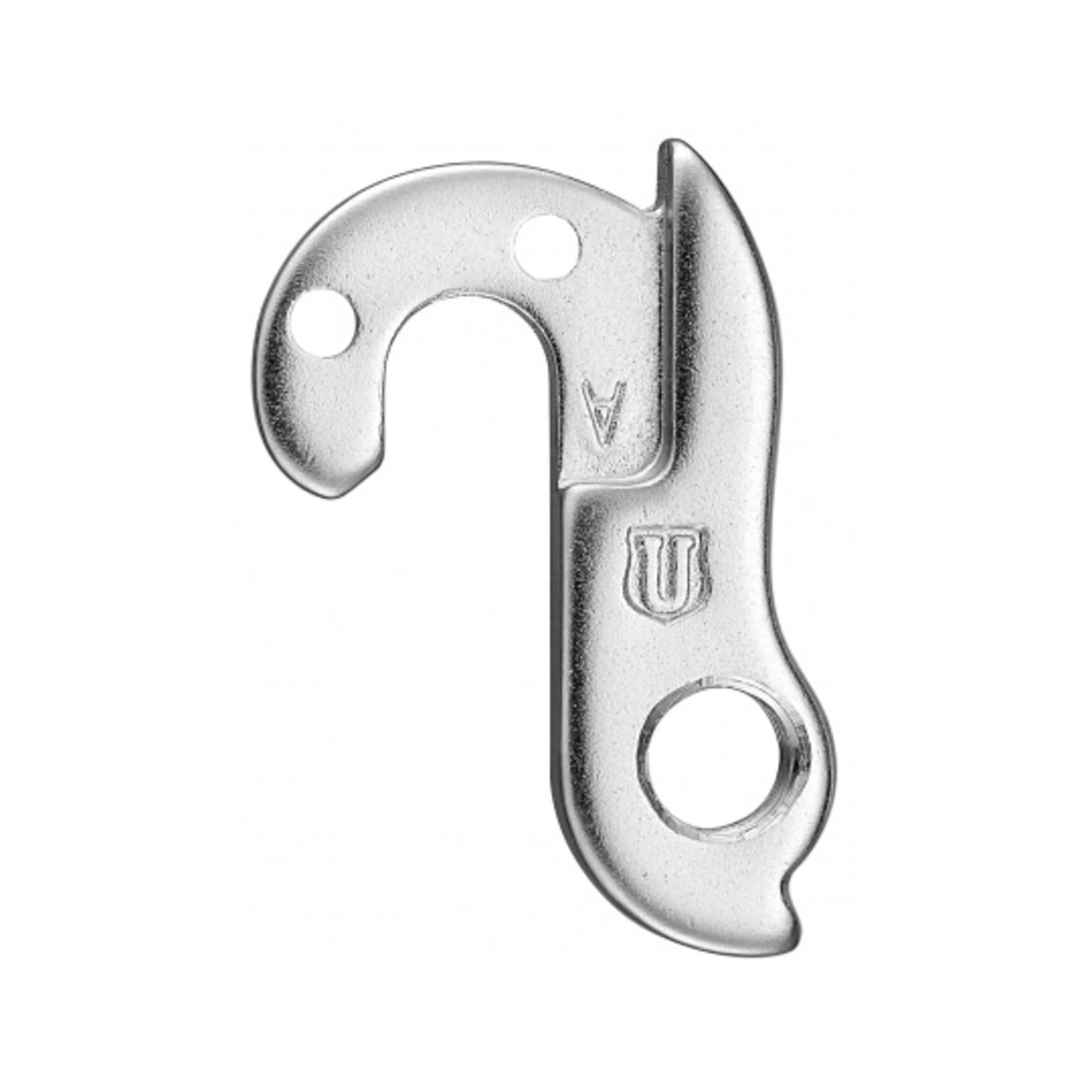 UNION HANGER / DROPOUT GH110 - Image 2