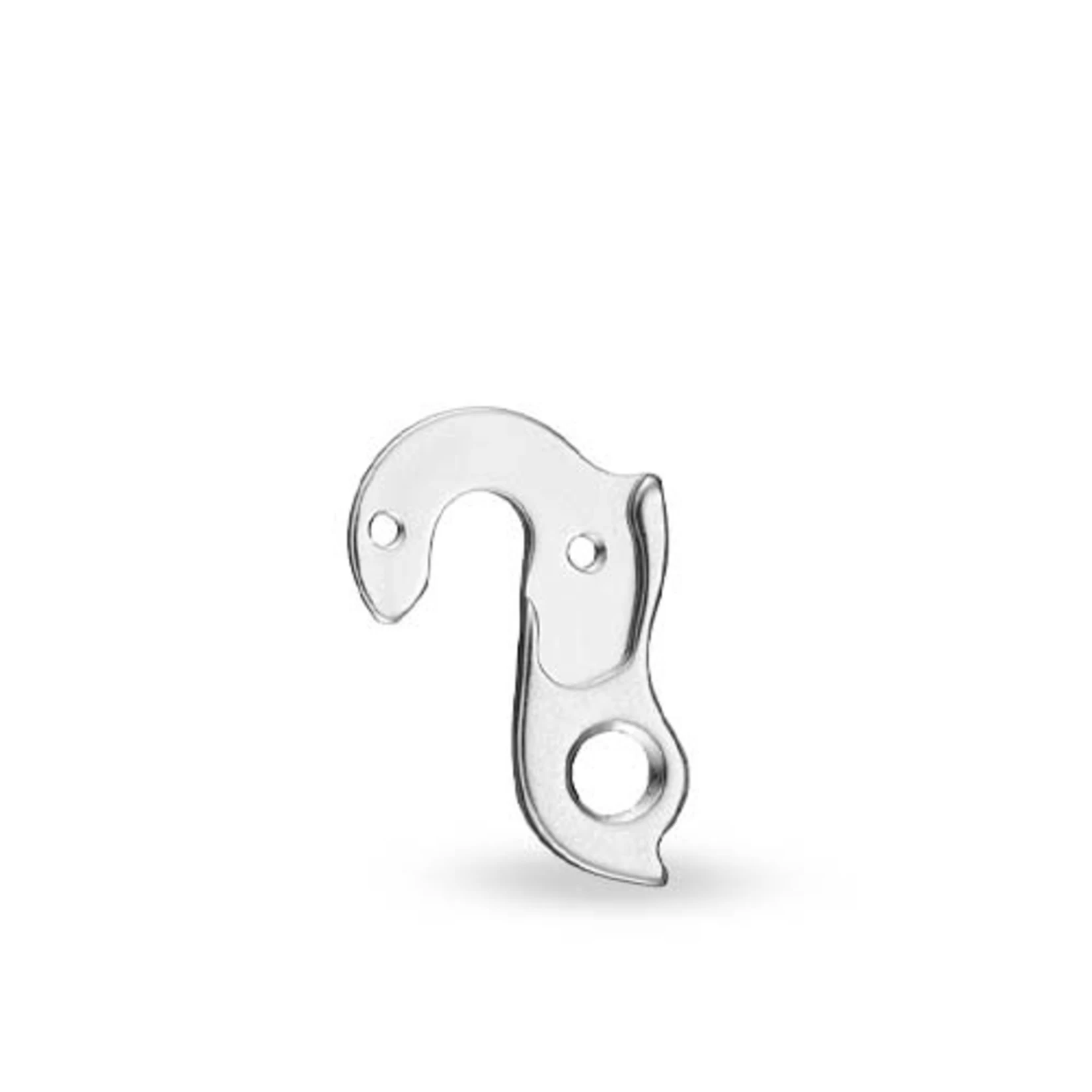 UNION HANGER / DROPOUT GH116