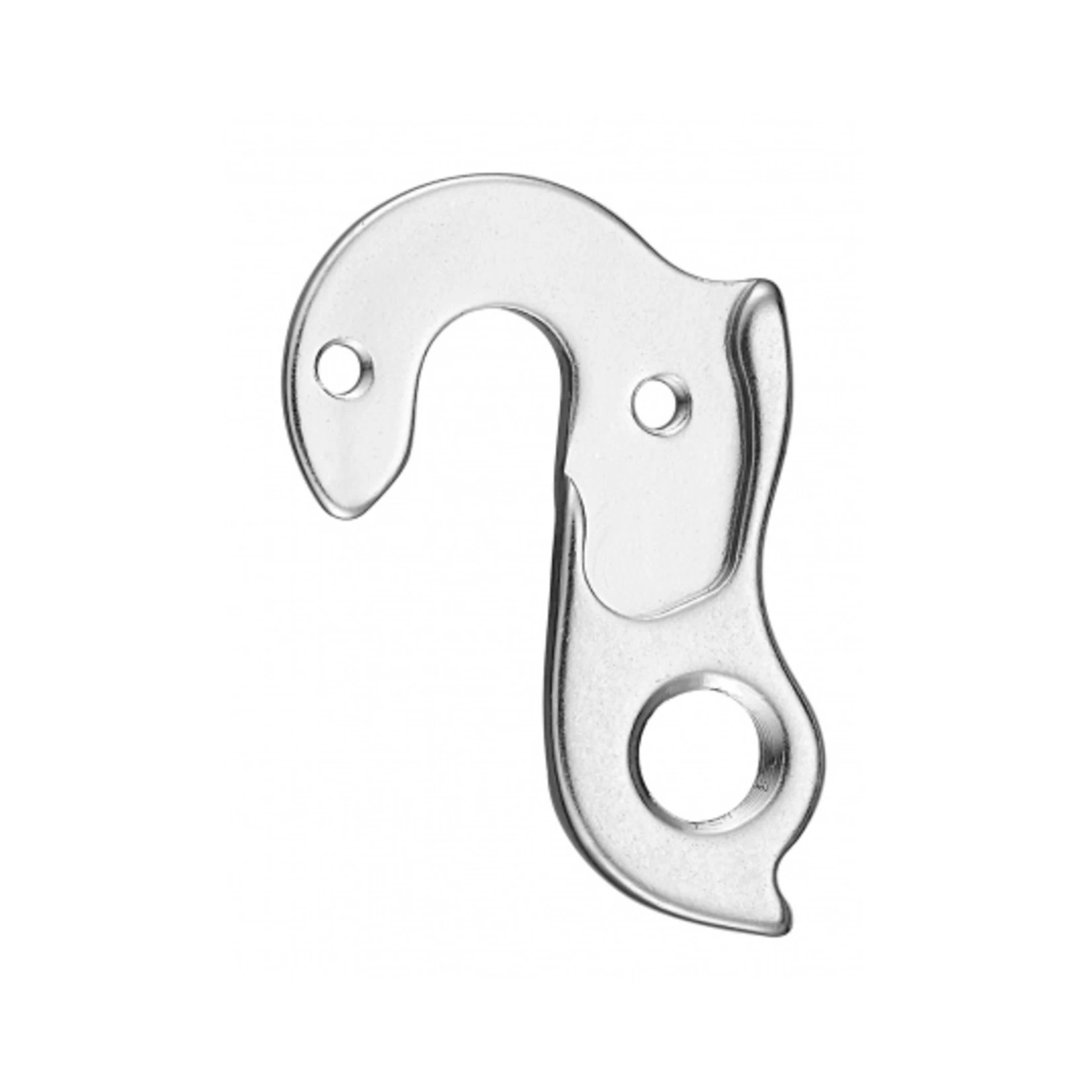 UNION HANGER / DROPOUT GH116 - Image 2