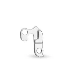 UNION HANGER / DROPOUT GH120