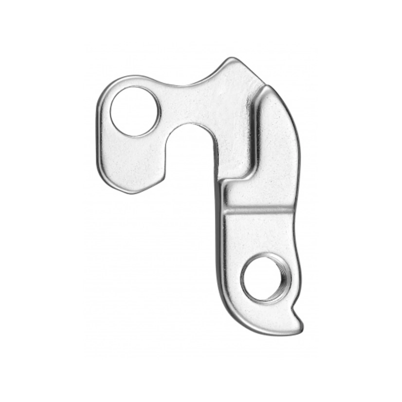 UNION HANGER / DROPOUT GH120 - Image 2