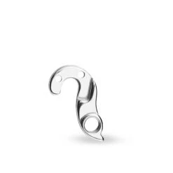 UNION HANGER / DROPOUT GH135