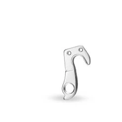 UNION HANGER / DROPOUT GH136