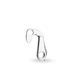 UNION HANGER / DROPOUT GH139