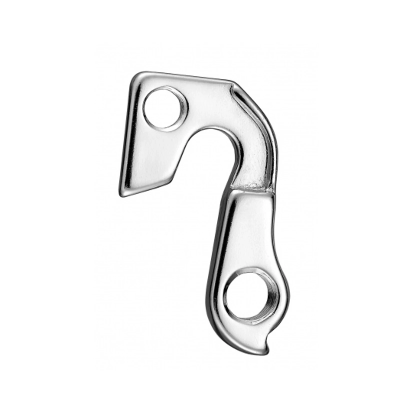 UNION HANGER / DROPOUT GH146 - Image 2