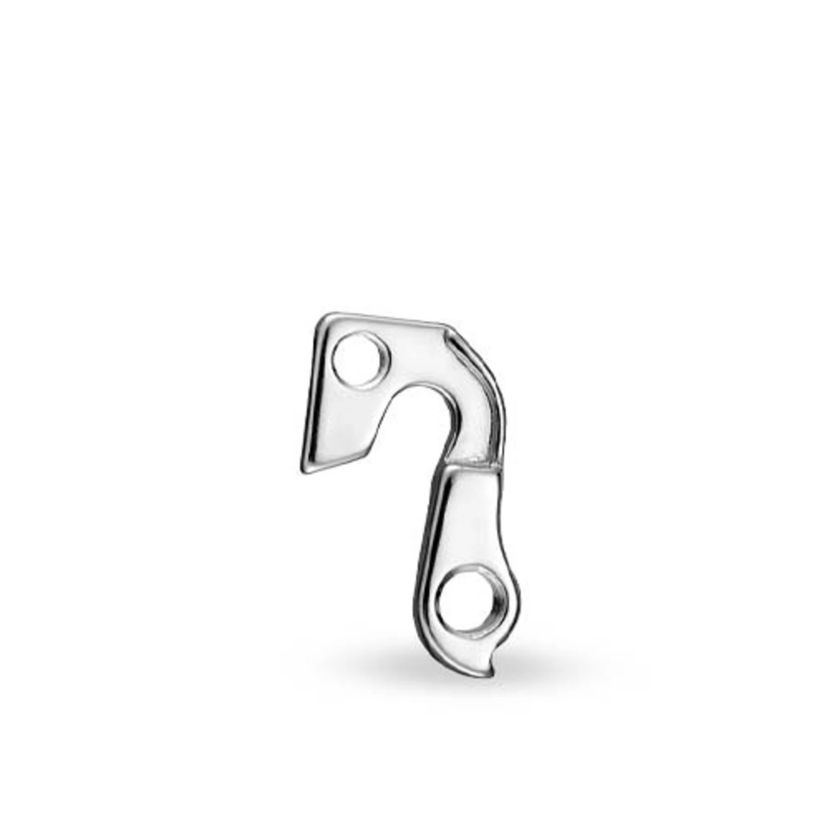 UNION HANGER / DROPOUT GH146