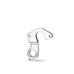 UNION HANGER / DROPOUT GH150