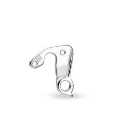 UNION HANGER / DROPOUT GH157