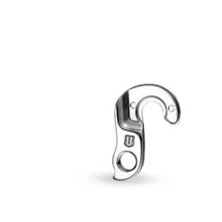 UNION HANGER / DROPOUT GH161