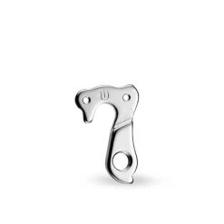 UNION HANGER / DROPOUT GH167